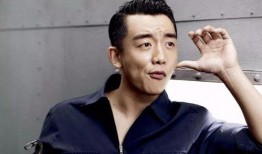 郑恺爆料张继科视频播放,引发网友热议