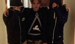 娱乐圈爆料老高制片人有哪些,老高制片人背后的爆料风云