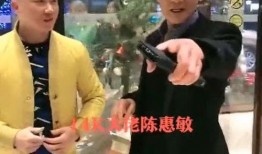 75岁陈惠敏最新爆料,揭秘娱乐圈不为人知的一面