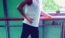 吴迪徒弟爆料视频大全最新