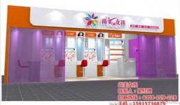 厦门指甲店爆料视频大全,揭秘美甲行业幕后真相