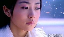 女明星爆料孕妇视频播放,真相与争议并存